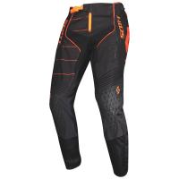 Scott Брюки Enduro black/orange в Воронеже