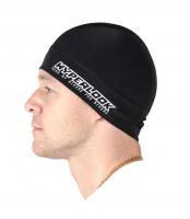 Hyperlook Подшлемник кроссовый Gee в Воронеже
