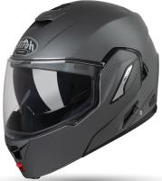 Airoh Мотошлем Rev 19 Color Anthracite Matt в Воронеже