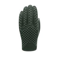 Racer Перчатки Iron Green в Воронеже