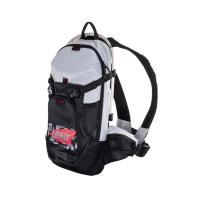 Leatt Рюкзак-гидропак  Moto Lite 1.5 Hydration V26 Forge в Воронеже