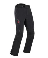 Bering Брюки Westport Black в Воронеже