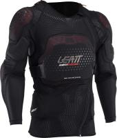 Leatt Защита тела 3DF AirFit Evo V26 в Воронеже