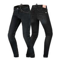 Shima мотоджинсы Devon Lady Black в Воронеже