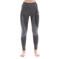 Dragonfly Термобрюки DF 3DThermo Grey  Woman в Воронеже