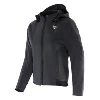 Dainese Куртка женская Ignite 2 Black в Воронеже