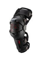 Leatt Наколенники Knee Brace Z-Frame в Воронеже