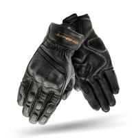 Shima Мотоперчатки Aviator Black в Воронеже