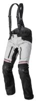 Sweep Штаны GPX PRO 4-season ivory/black/red в Воронеже