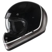 HJC Шлем V60 Scoby MC5 в Воронеже