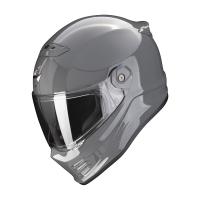 Scorpion Exo Мотошлем Covert-FX Solid Серый в Воронеже