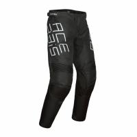 Acerbis Штаны детские Mx Track Kid Black в Воронеже