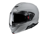HJC Шлем RPHA91 N Gray в Воронеже