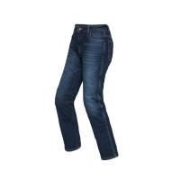 IXS Брюки Classic AR Jeans Cassidy в Воронеже