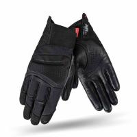 Shima Мотоперчатки Air 2.0 Lady в Воронеже