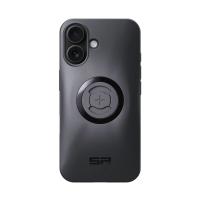 SP Connect Чехол для Iphone 16 SPC+ в Воронеже