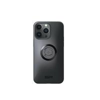 SP Connect Чехол для Iphone 14 Pro Max SPC+ в Воронеже