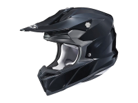 HJC Шлем i50 Black в Воронеже