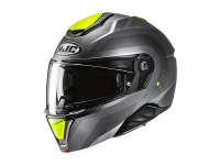 HJC Шлем i91 Arven MC3HSF в Воронеже