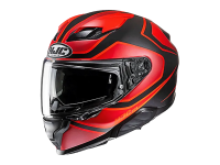 HJC Шлем F71 Idle MC1SF в Воронеже