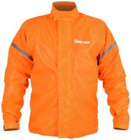 Inflame Куртка дождевика Rain Classic оранжевый в Воронеже