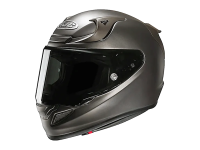 HJC Шлем RPHA12 Semi Flat Titanium в Воронеже