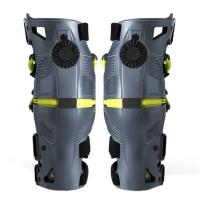 Scout Brace Защита колена Protect Off-Road Knee в Воронеже