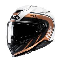 HJC Шлем PHA71 Mapos MC9SF в Воронеже