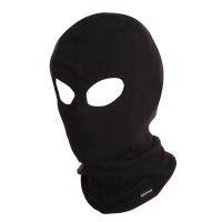 Bering Подшлемник Cagoule 2 Yeux Black в Воронеже