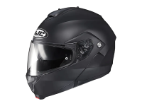 HJC Шлем C91N Semi Flat Black в Воронеже