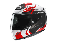 HJC Шлем RPHA12 Lawin MC1 в Воронеже
