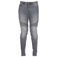 Furygan Мотоджинсы Jean Lady Purdey Серый в Воронеже