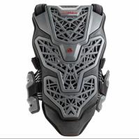 Acerbis Защита спины Pulsar Black в Воронеже