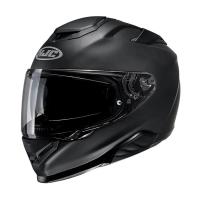 HJC Шлем RPHA71 Matte Black в Воронеже