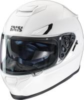 IXS Шлем интеграл HX 315 1.0 Белый в Воронеже