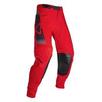 Leatt штаны Moto 4.5 V26 Red в Воронеже