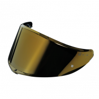 AGV Визор Sportmodular XL-XXXL Iridium Gold в Воронеже
