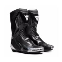 Dainese Ботинки Torque 4 631 Black/Black в Воронеже