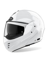 Airoh Мотошлем Mathisse White Gloss в Воронеже