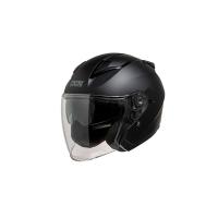 IXS Шлем iXS868 LV черный матовый в Воронеже