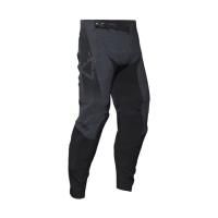 Leatt Штаны детские 4.5 V26 Stealth Black-Grey в Воронеже