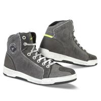 Stylmartin Мотокеды Sunset Evo Men Anthracite в Воронеже