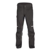 Acerbis Штаны X-Duro W-Proof Baggy Black в Воронеже