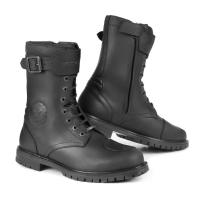 Stylmartin Мотоботы Rocket WP Men Black в Воронеже