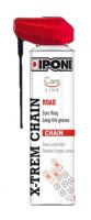 IPONE Смазка цепи X-Trem Chain Road 250ml в Воронеже