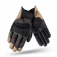 Shima Мотоперчатки Air brown men 2.0 в Воронеже