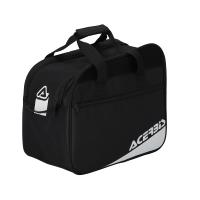 Acerbis Сумка для шлема Helmet Bag 2.0 Black в Воронеже