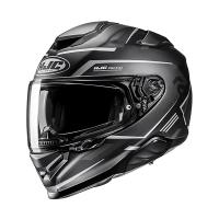 HJC Шлем RPHA71 Ellon MC5SF в Воронеже