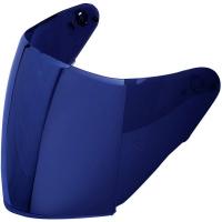 AGV Визор K5-JET Iridium Blue в Воронеже