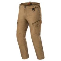 Shima Мотоштаны Recon Men Sand в Воронеже